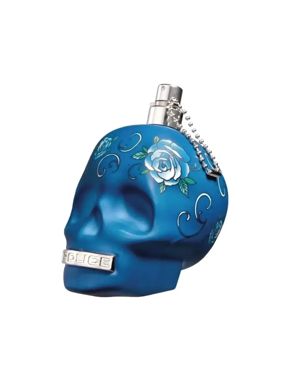 POLICE To Be Man Tattoo Art Edt Best Sale