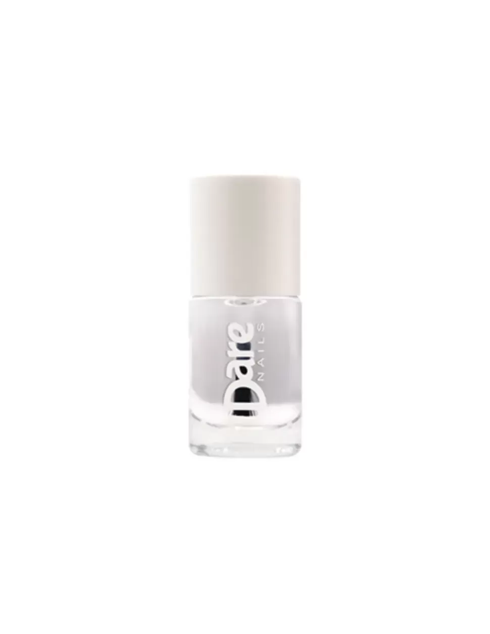 DARE NAILS Top Coat Quick Dry Outlet