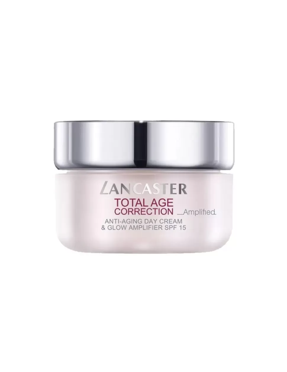 LANCASTER Total Age Correction Amplified Day Cream Flash Sale