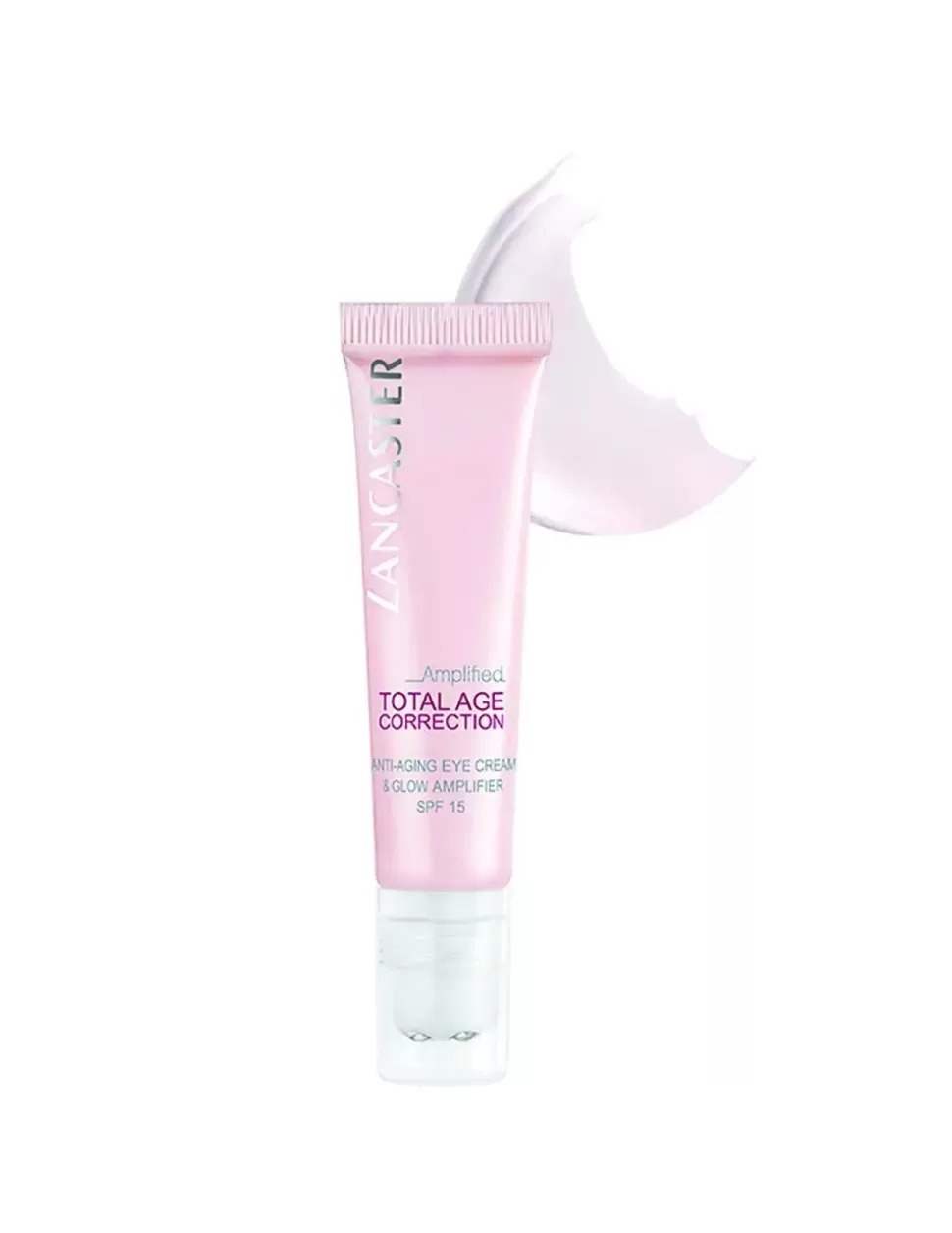 LANCASTER Total Age Correction Amplified Eye Cream Best Sale