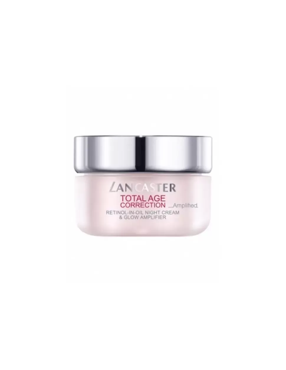 LANCASTER Total Age Correction Amplified Night Cream Cheap