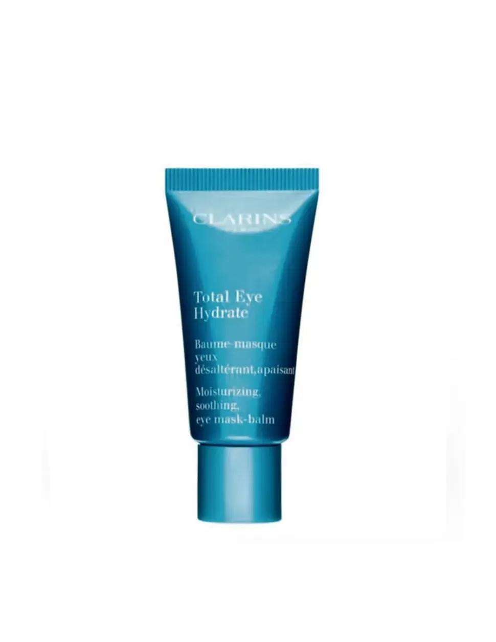 CLARINS Total Eye Hydrate Clearance