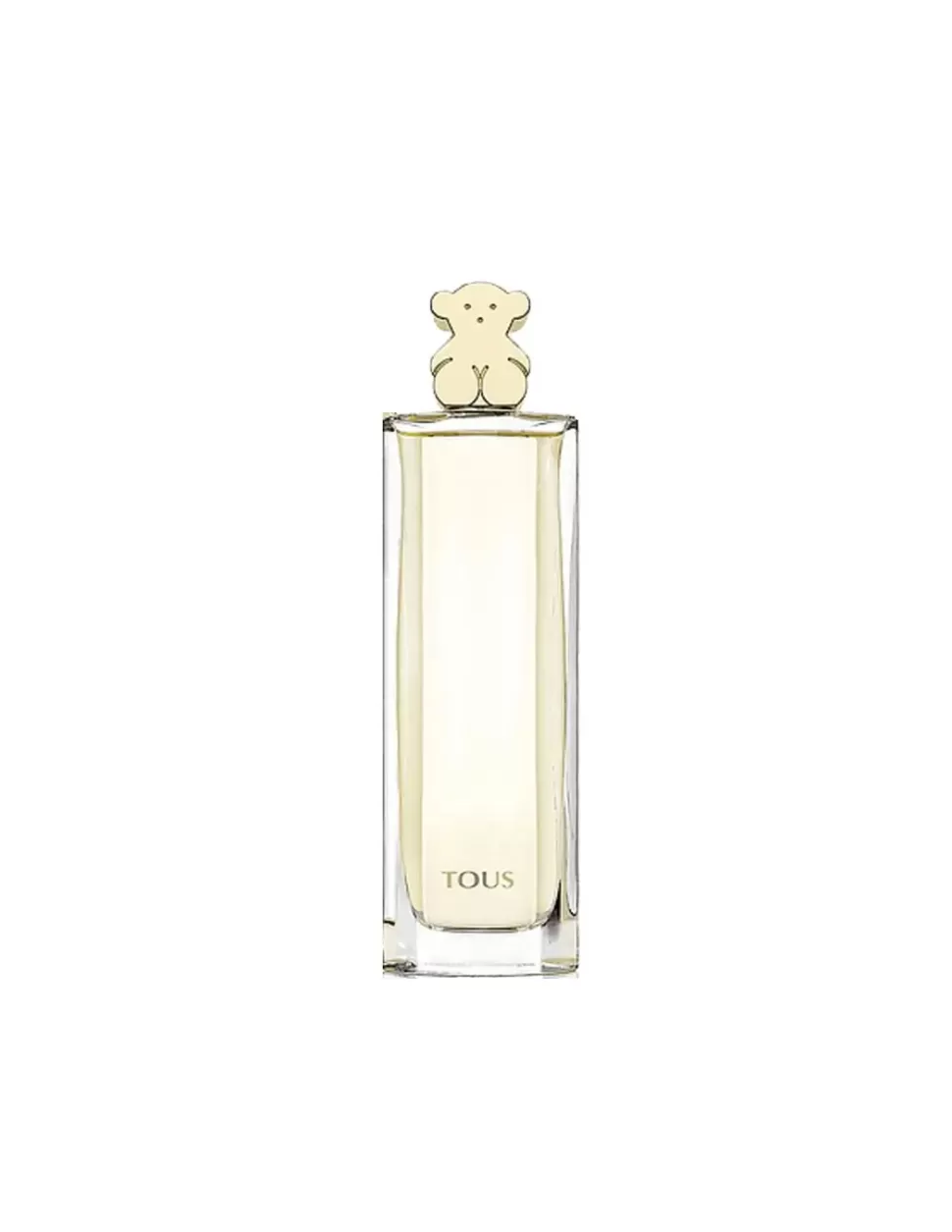 TOUS Edp Cheap