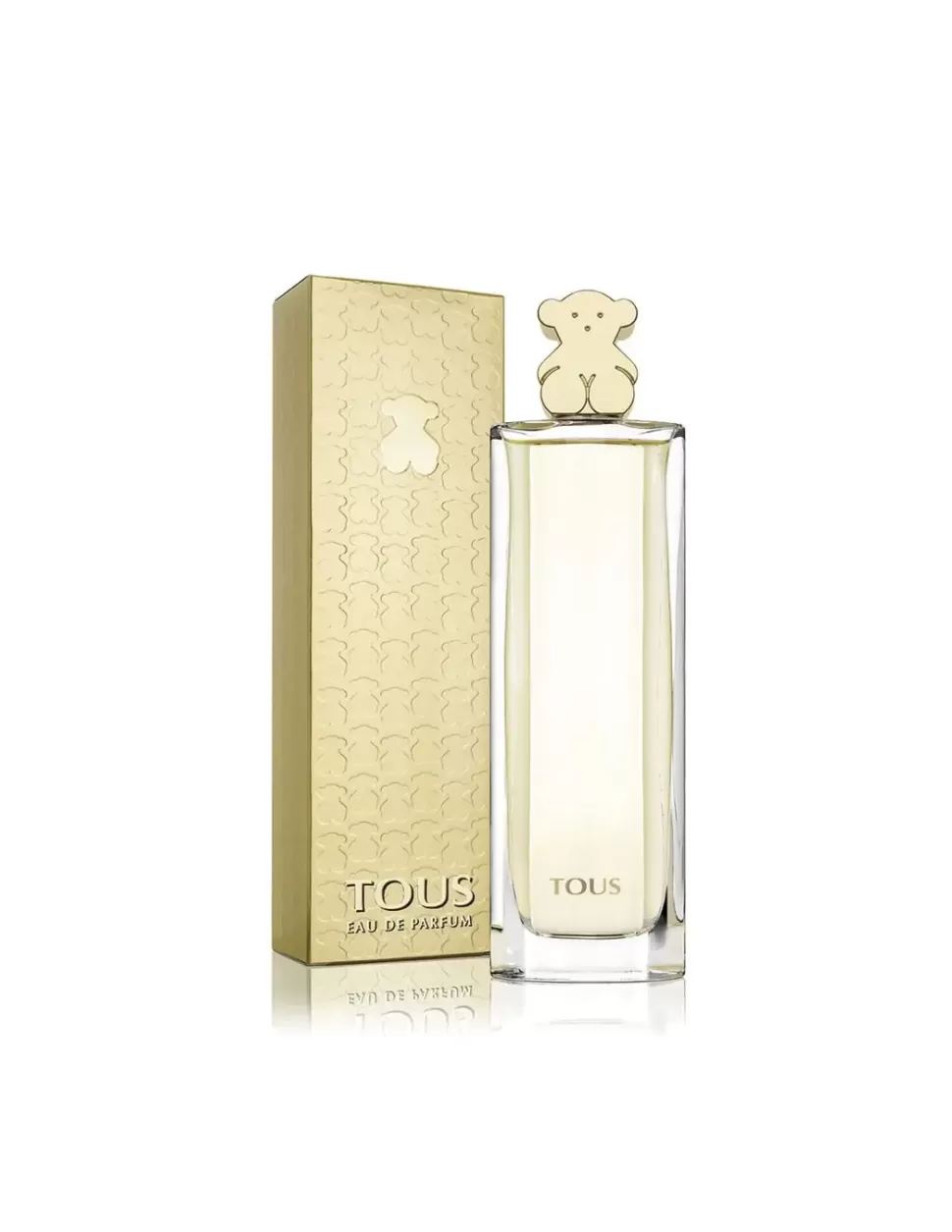 TOUS Edp Cheap
