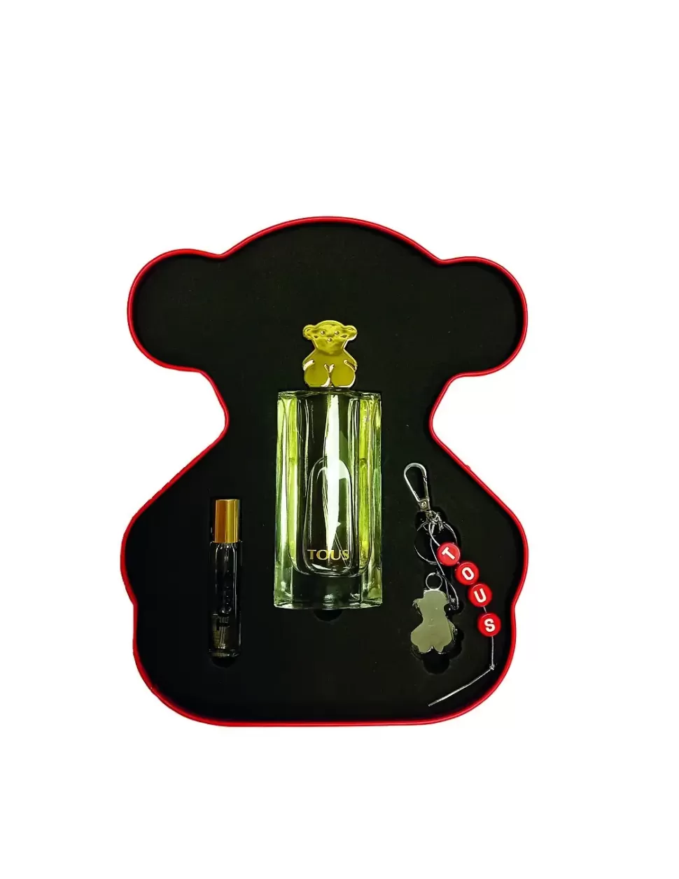 TOUS Edp Estuche Flash Sale