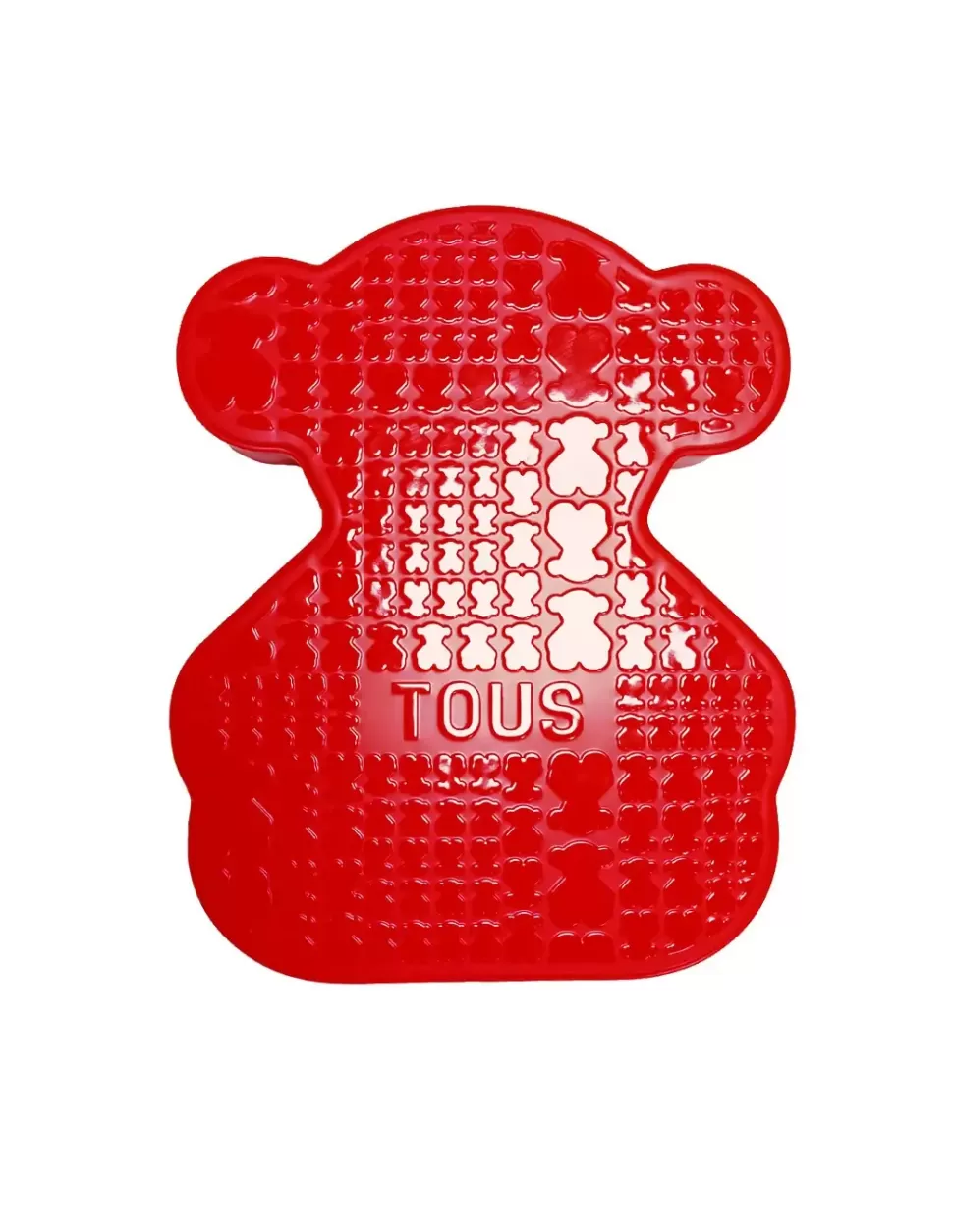 TOUS Edp Estuche Flash Sale