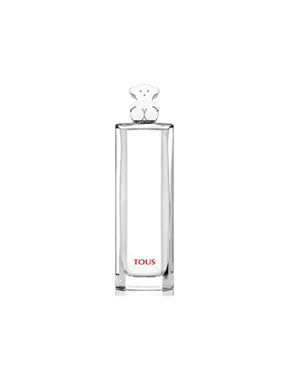TOUS Edt New