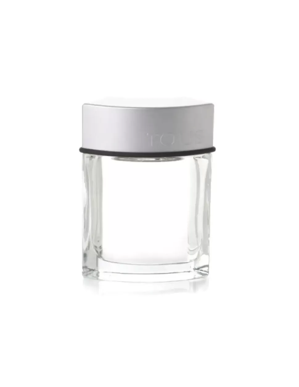 TOUS Man Edt Cheap