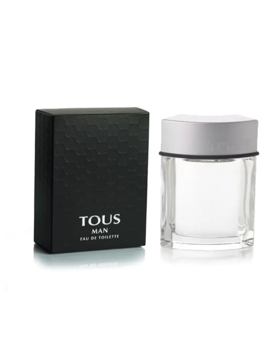 TOUS Man Edt Cheap