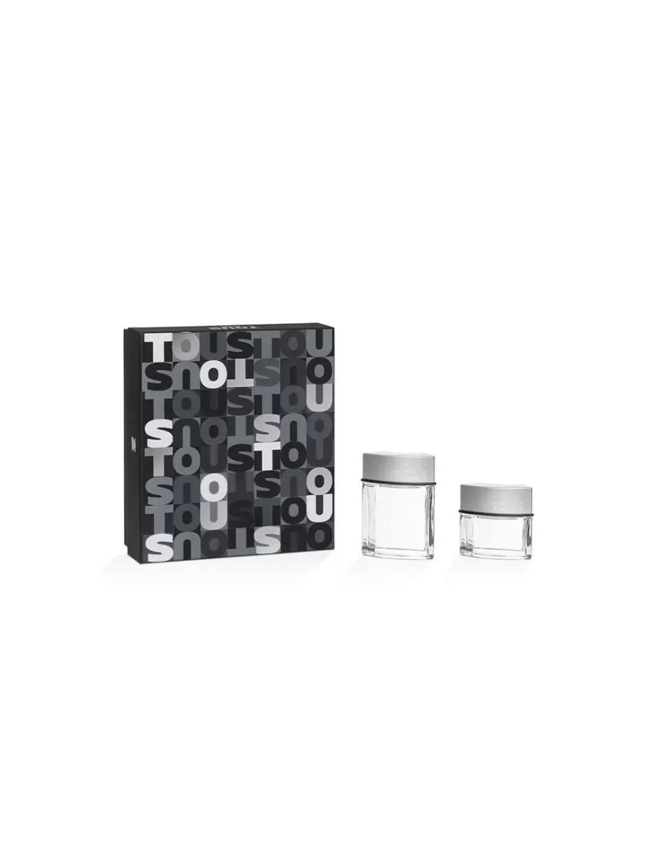 TOUS Man Edt Estuche Online