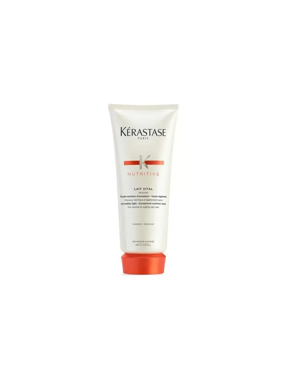 KERASTASE Tratamiento Nutritive Lait Vital Fashion