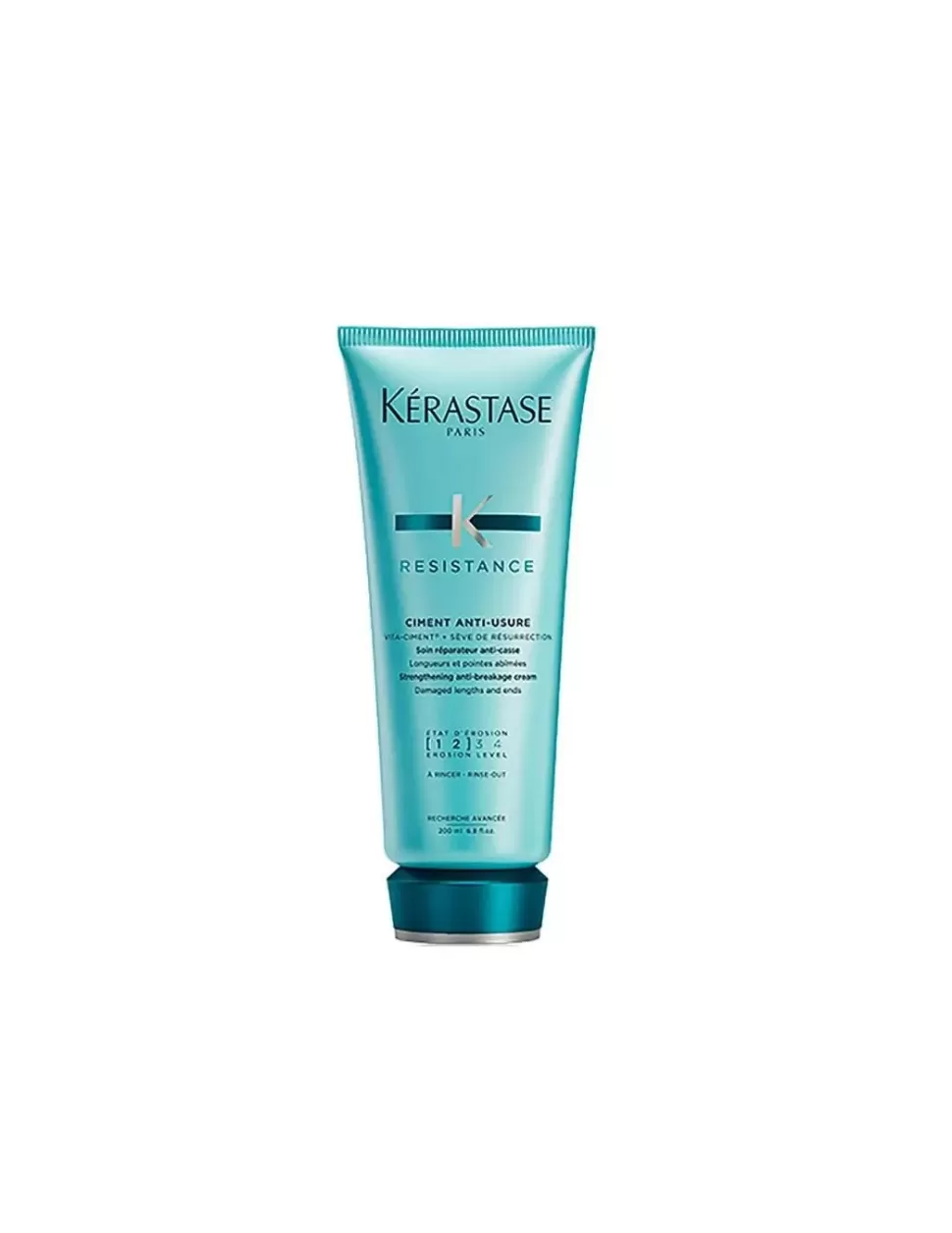 KERASTASE Tratamiento Resistance Ciment Anti Usure Cheap