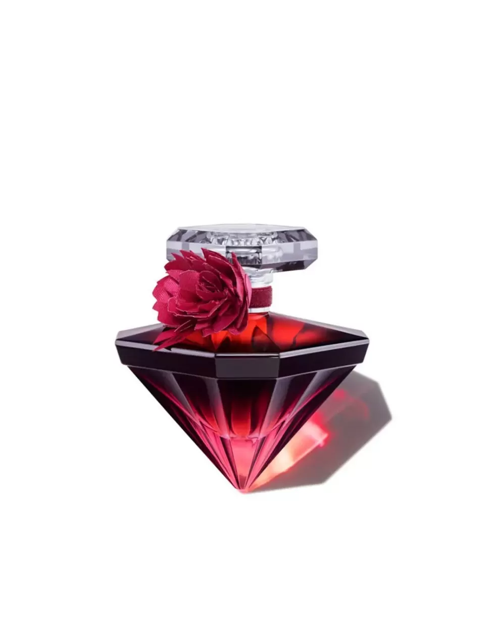 LANCOME Tresor La Nuit Intense Edp Best