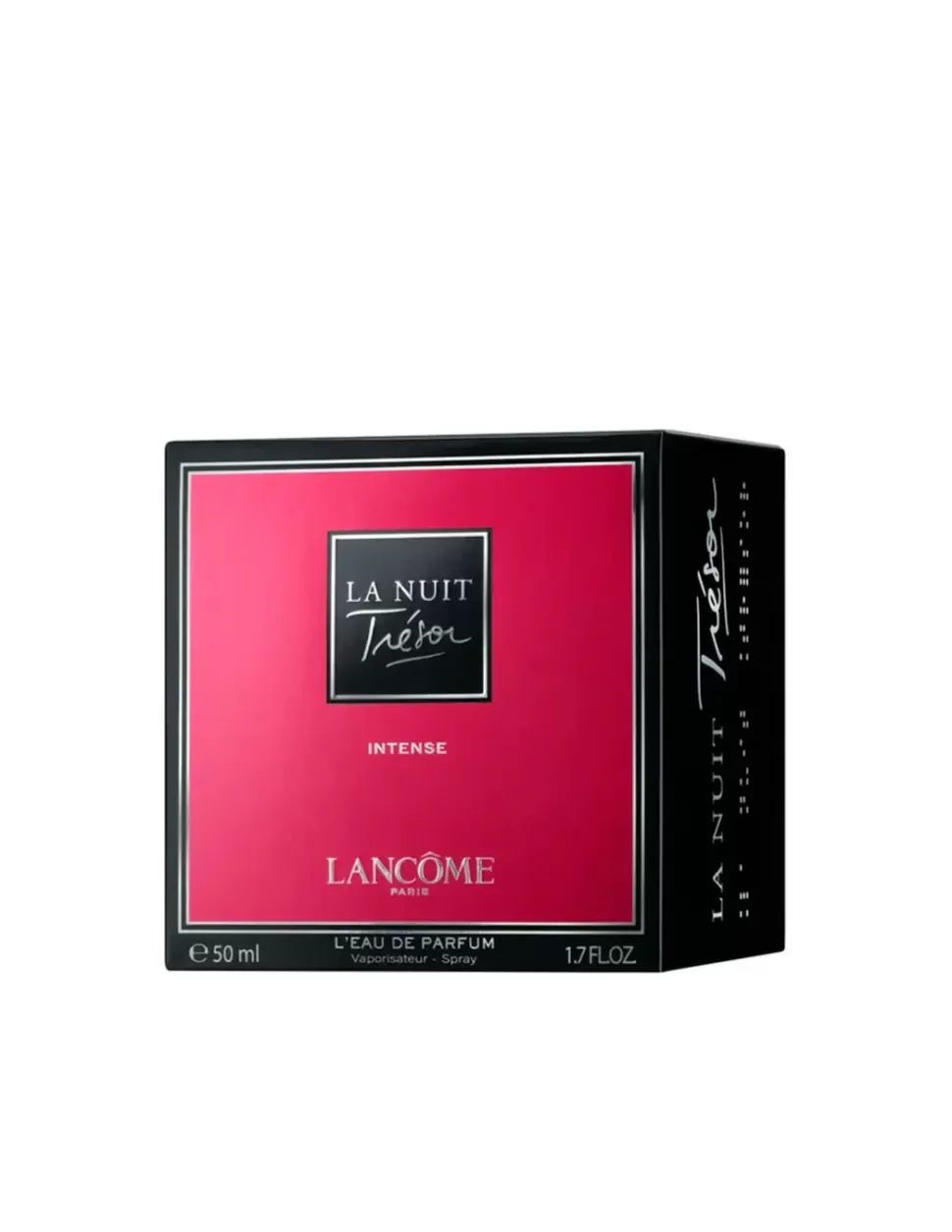 LANCOME Tresor La Nuit Intense Edp Best
