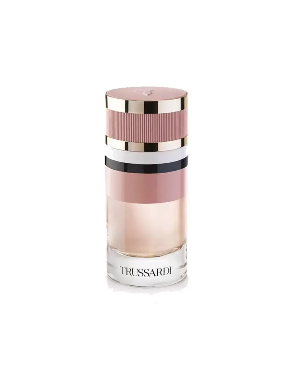 TRUSSARDI Edp Store