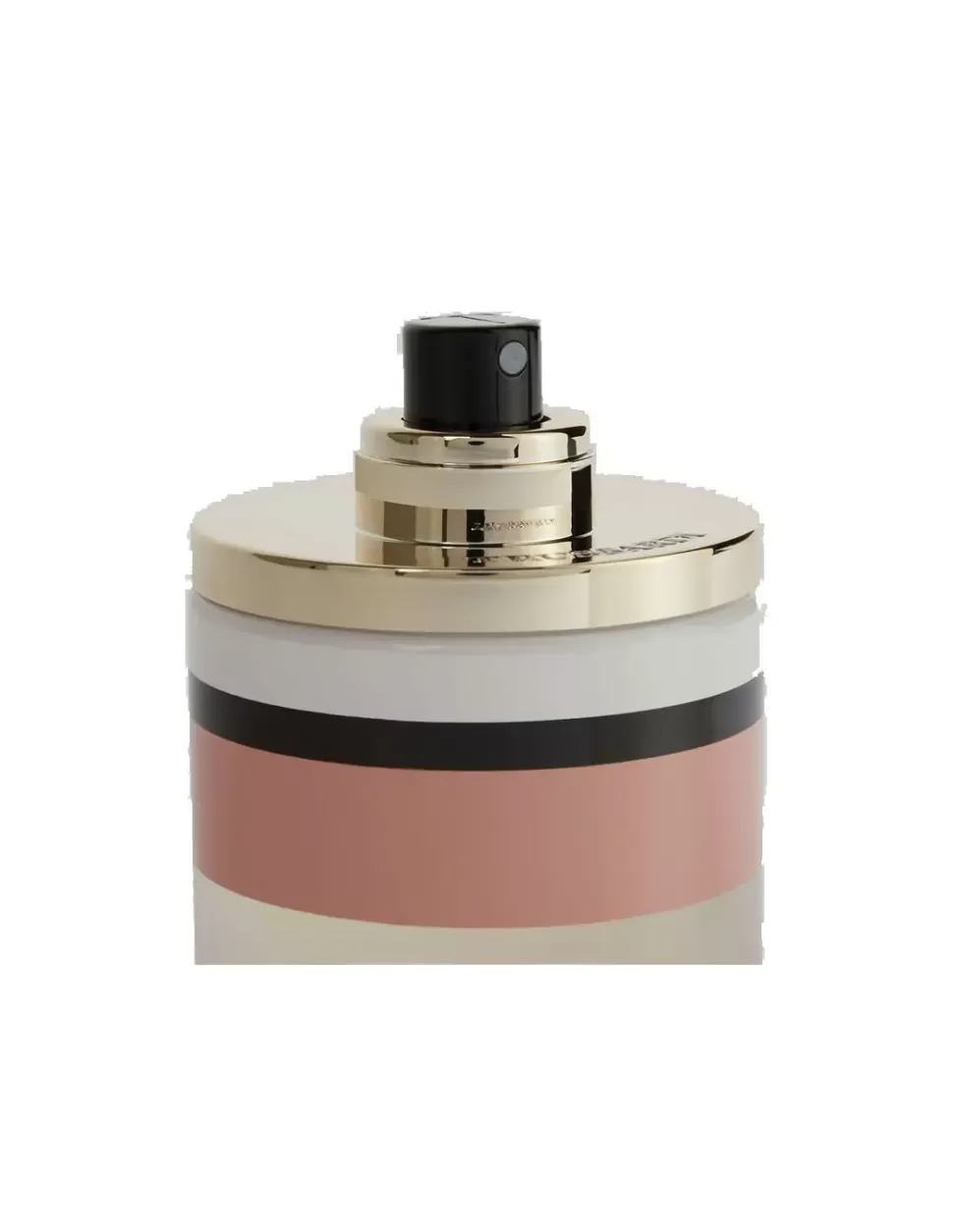 TRUSSARDI Edp Store