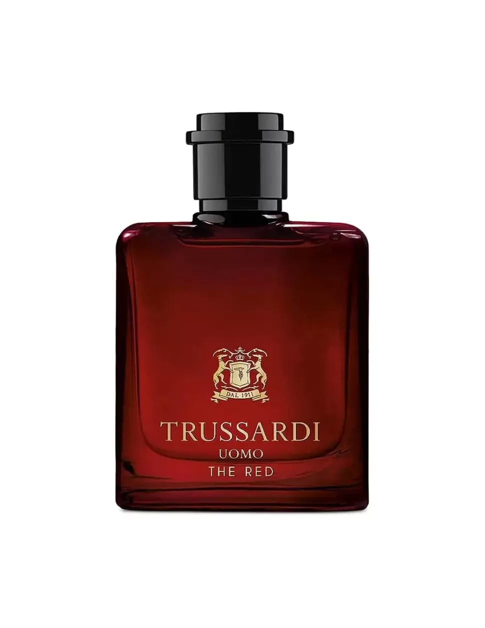 TRUSSARDI Ruby Red Edp Sale