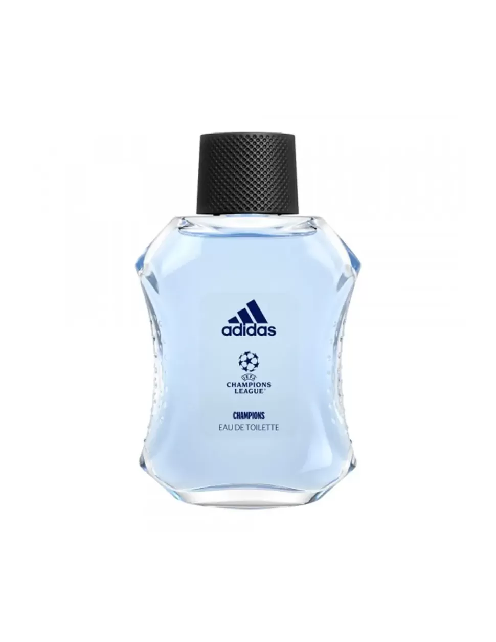 ADIDAS Uefa Hot