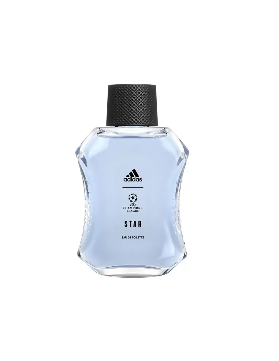 ADIDAS Uefa 10 Cheap