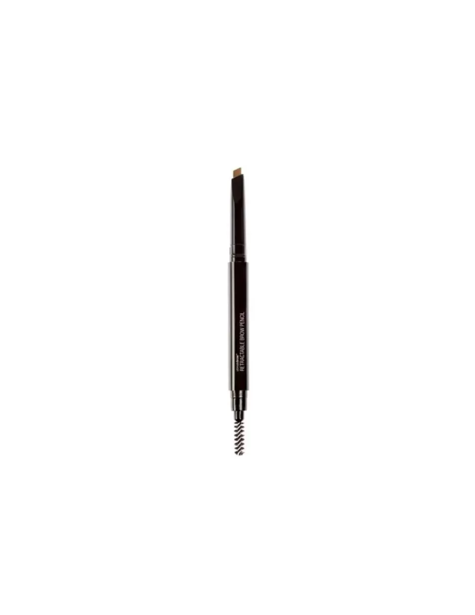 WET N WILD Ultimate Brow Retractable Pencil Taupe E625A Best Sale