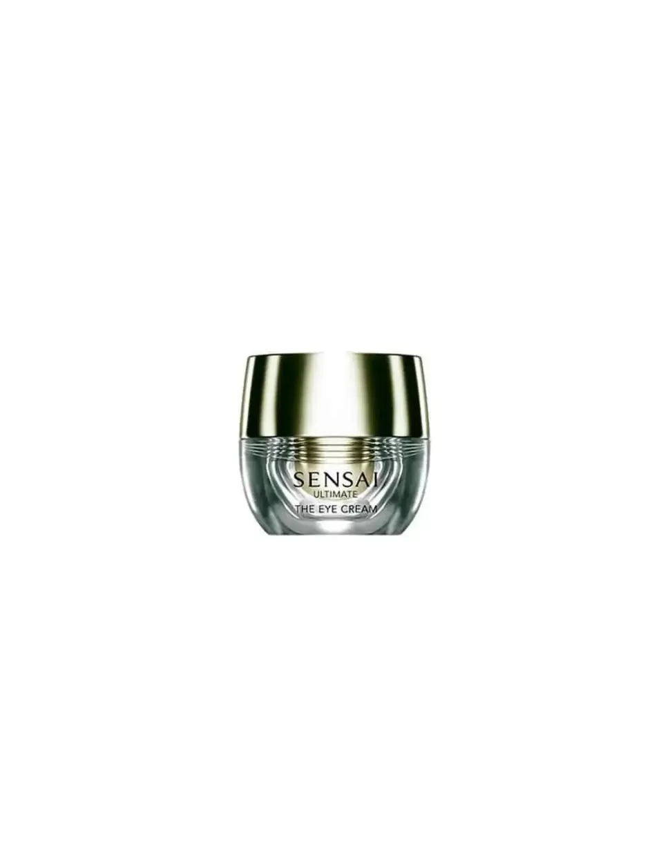 SENSAI Ultimate Eye5 Crema Online