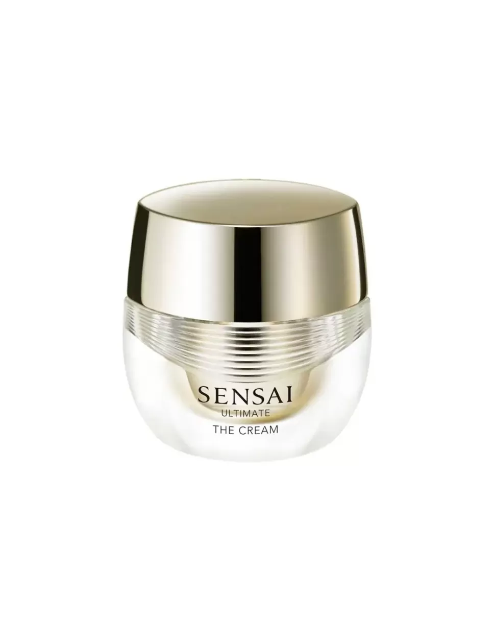 SENSAI Ultimune Emulsion The Cream New