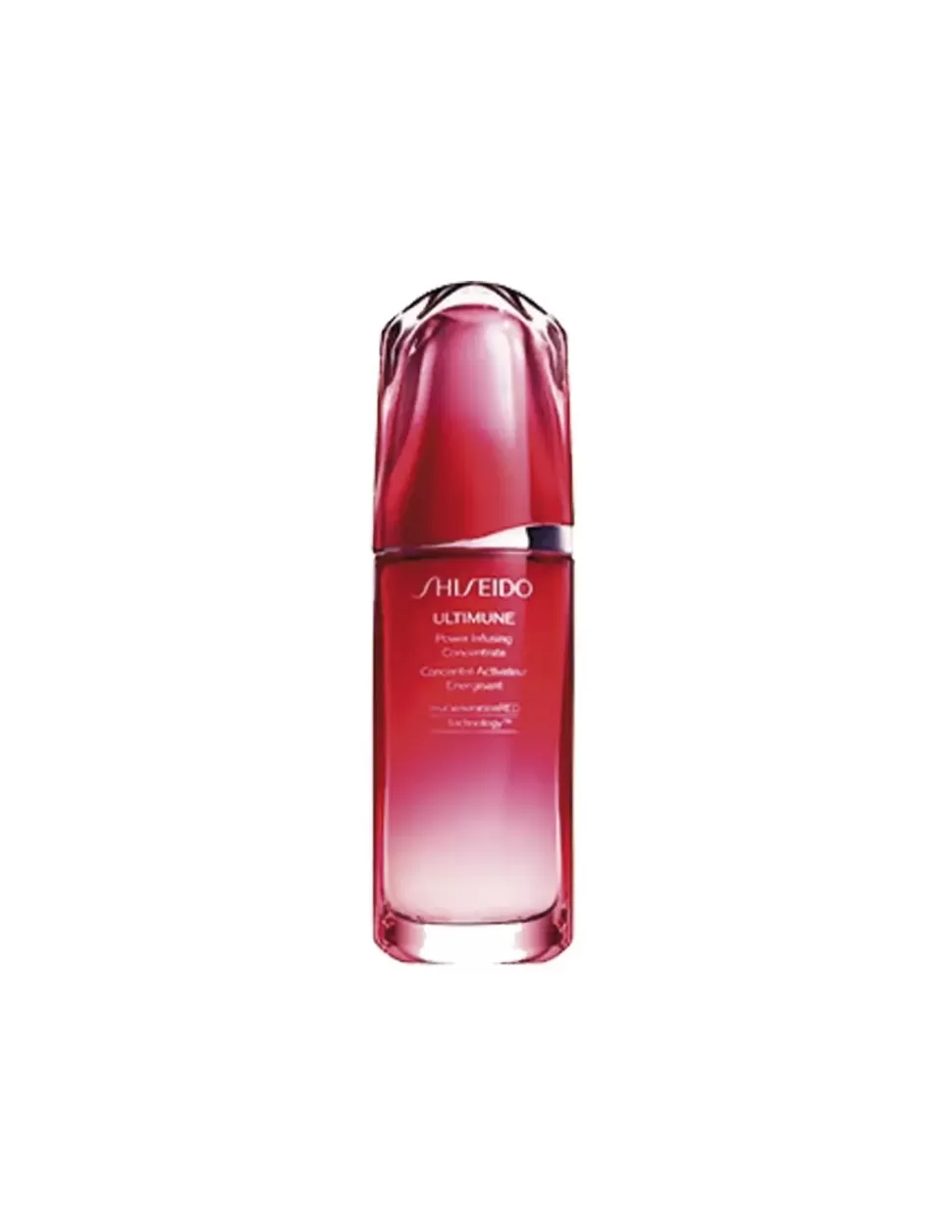 SHISEIDO Ultimune Power Infusing Concentrated Shop