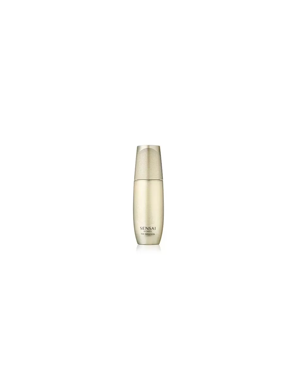 SHISEIDO Ultimune The Emulsion Flash Sale