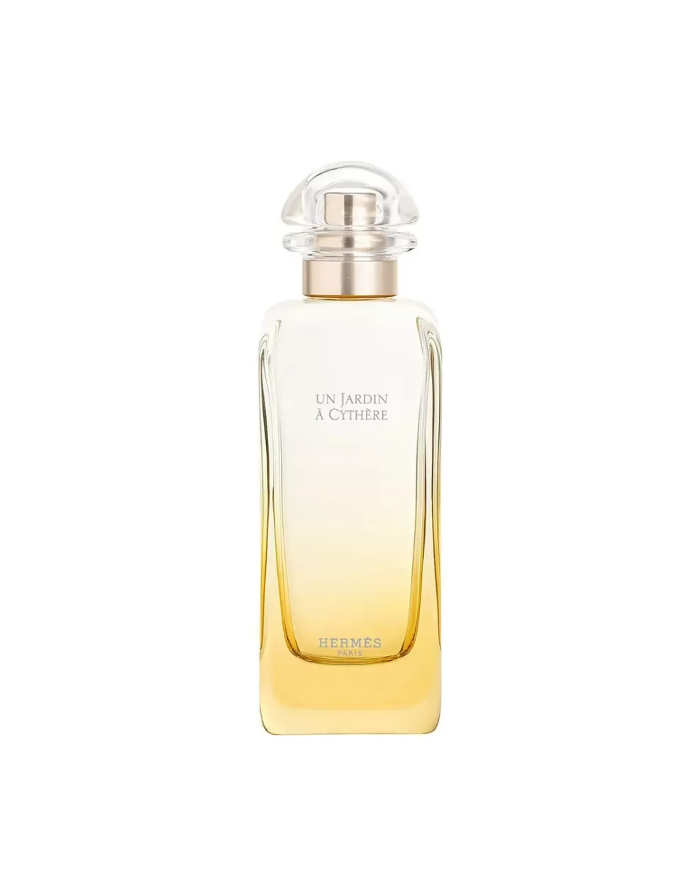 HERMES Un Jardin A Cythere Perfume Mujer Edt Refillable Clearance