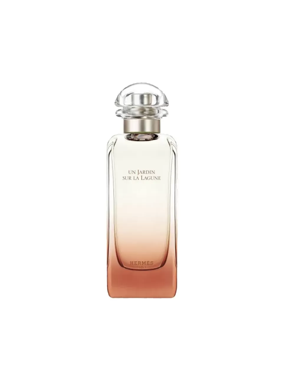 HERMES Un Jardin Sur La Lagune Edt Online