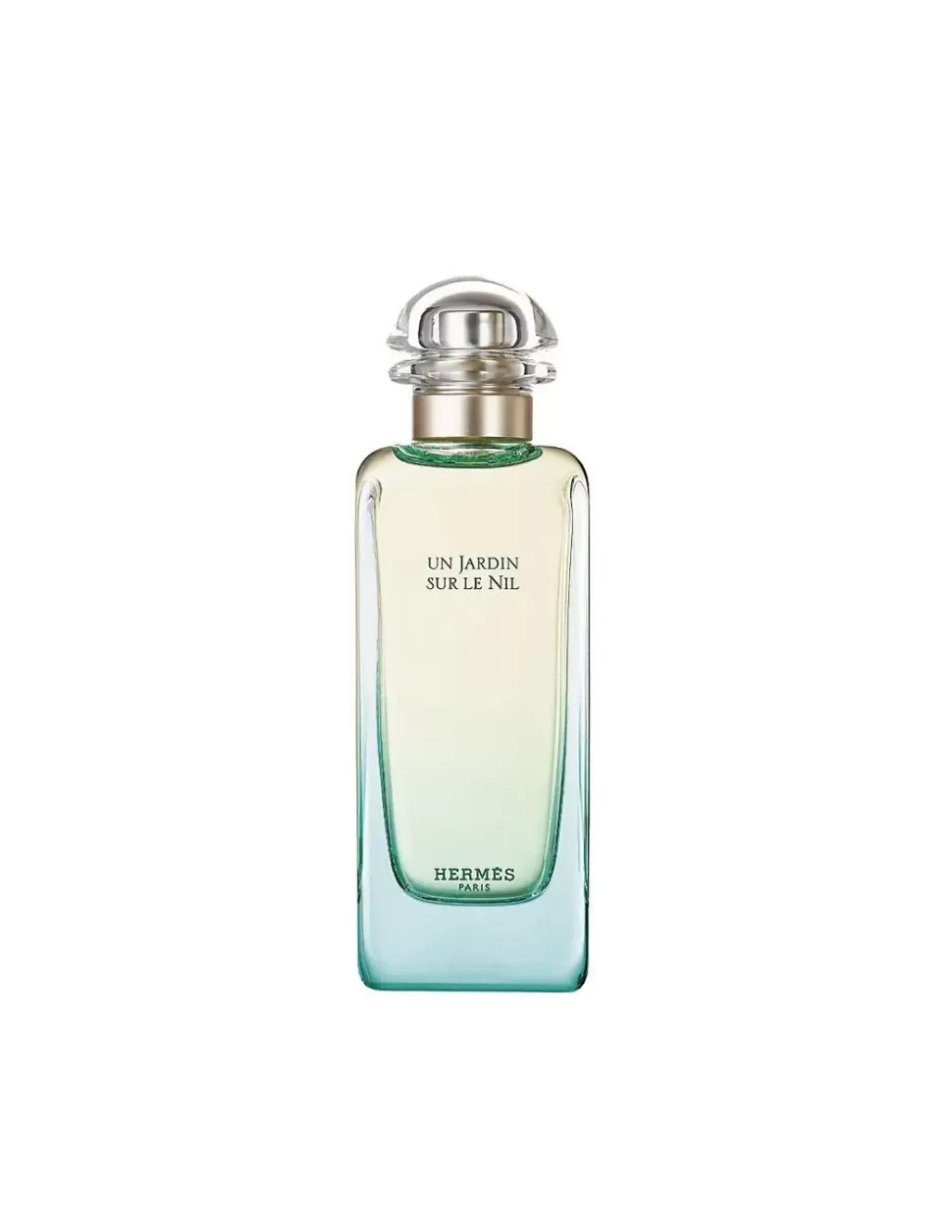 HERMES Un Jardin Sur Le Nil Edt Best