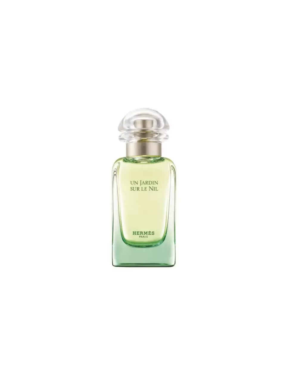 HERMES Un Jardin Sur Le Toit Edt Best Sale