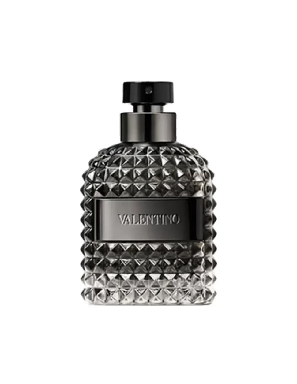VALENTINO Uomo Intense Edp Best Sale