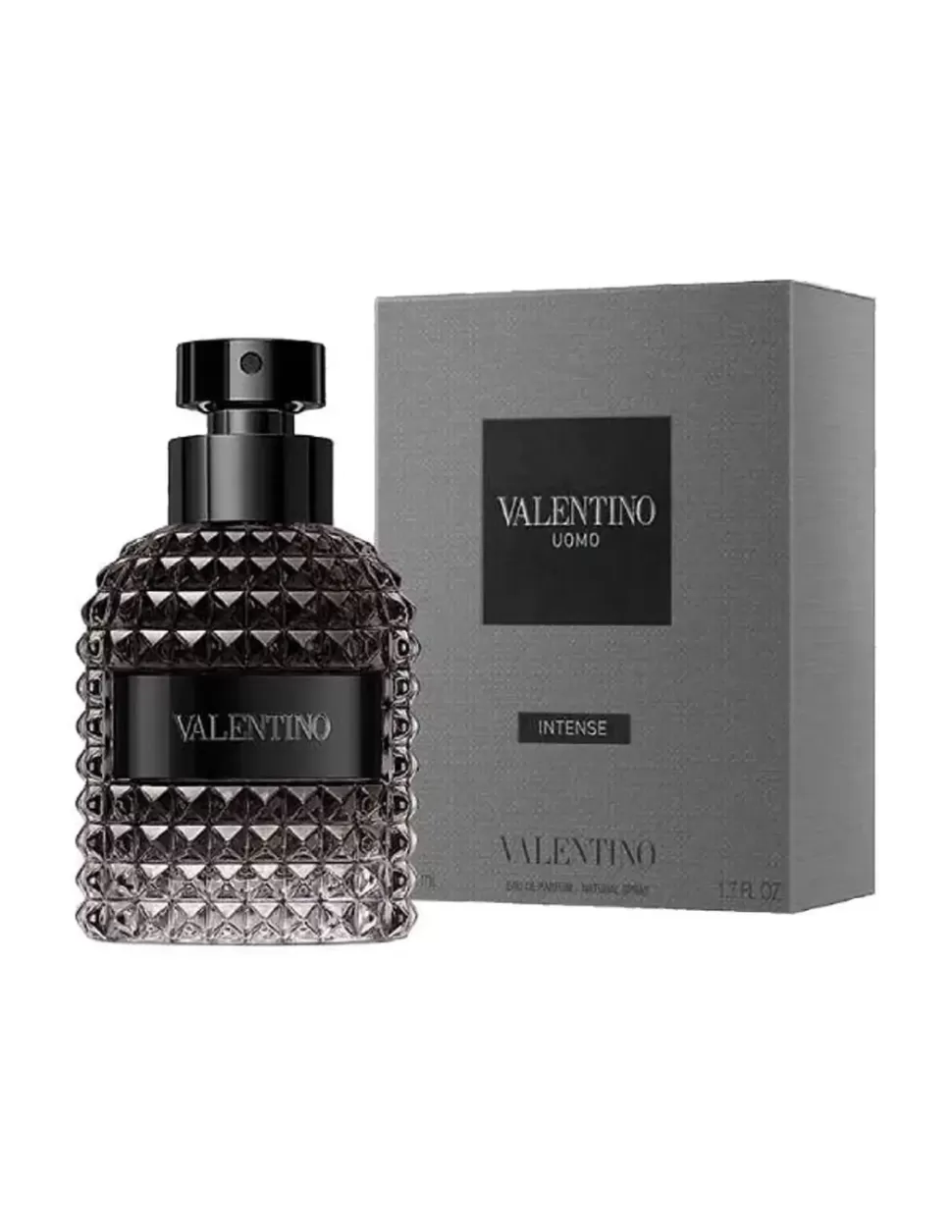VALENTINO Uomo Intense Edp Best Sale