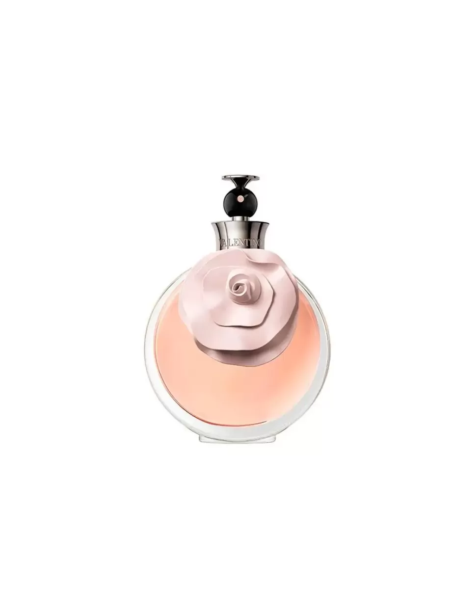VALENTINO Valentina Edp Best