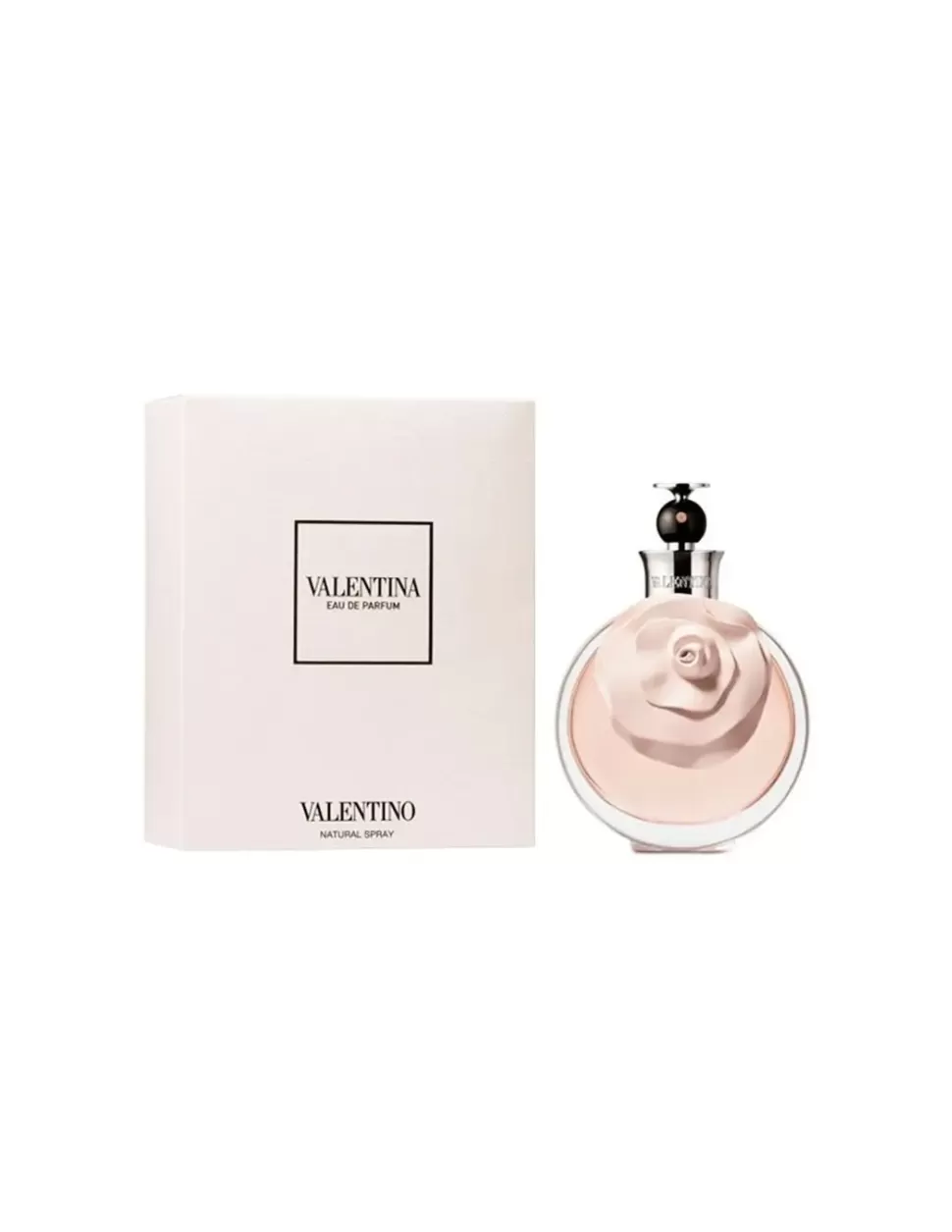 VALENTINO Valentina Edp Best