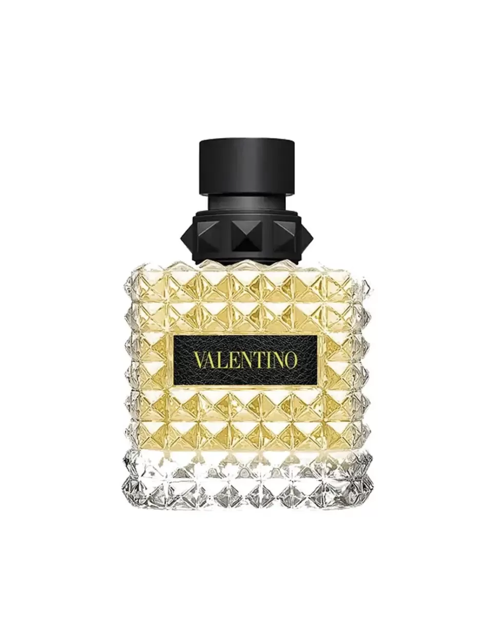 VALENTINO Born In Roma Yellow Dream Best
