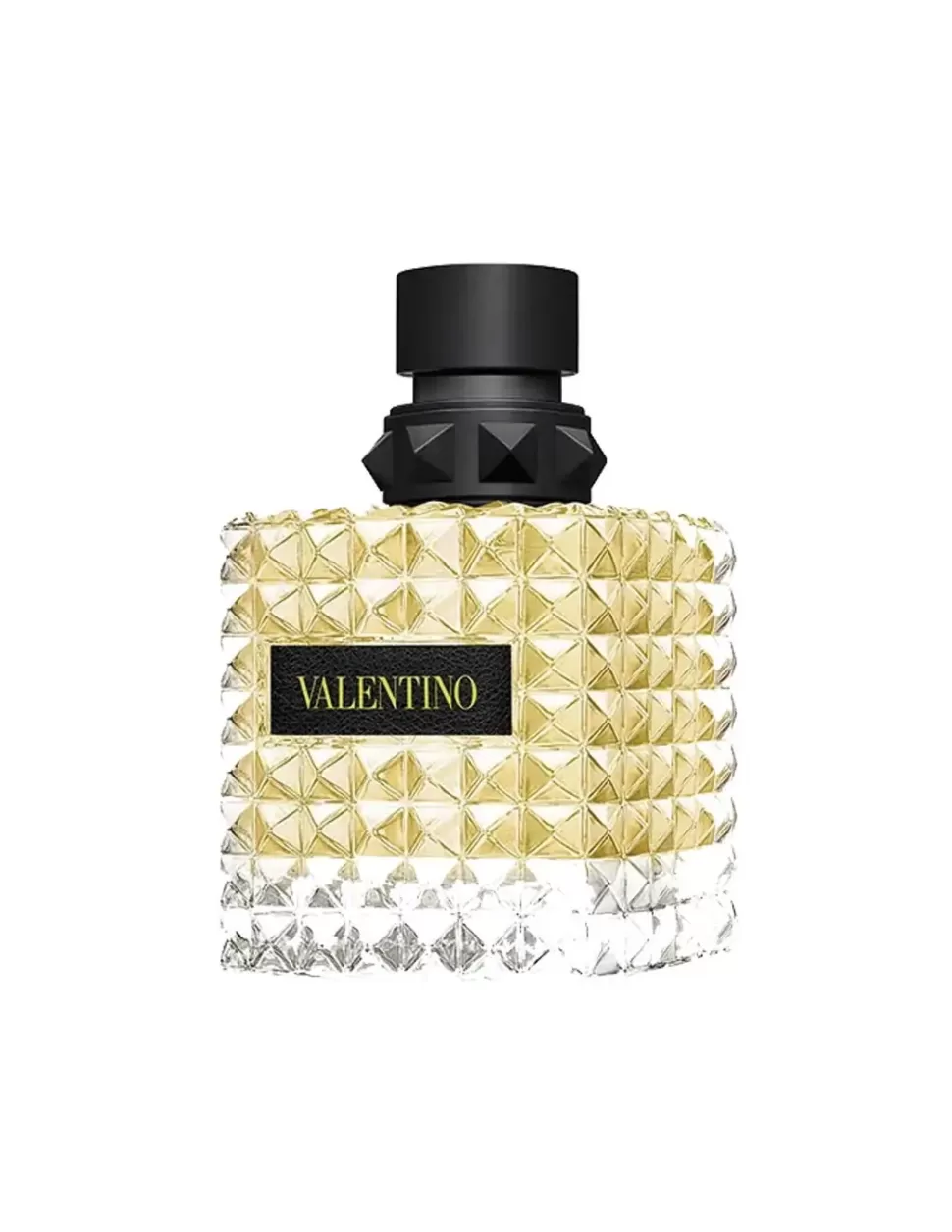 VALENTINO Born In Roma Yellow Dream Best