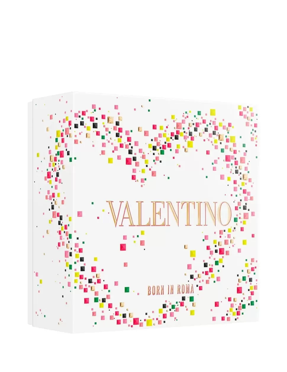 VALENTINO Donna Born In Roma Cheap
