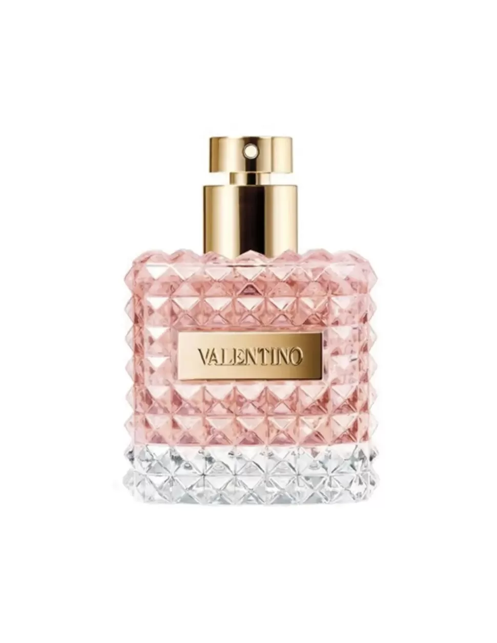 VALENTINO Donna Edp Cheap
