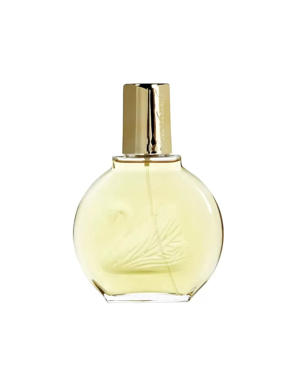 GLORIA VANDERBILT Vanderbilt Edt Sale