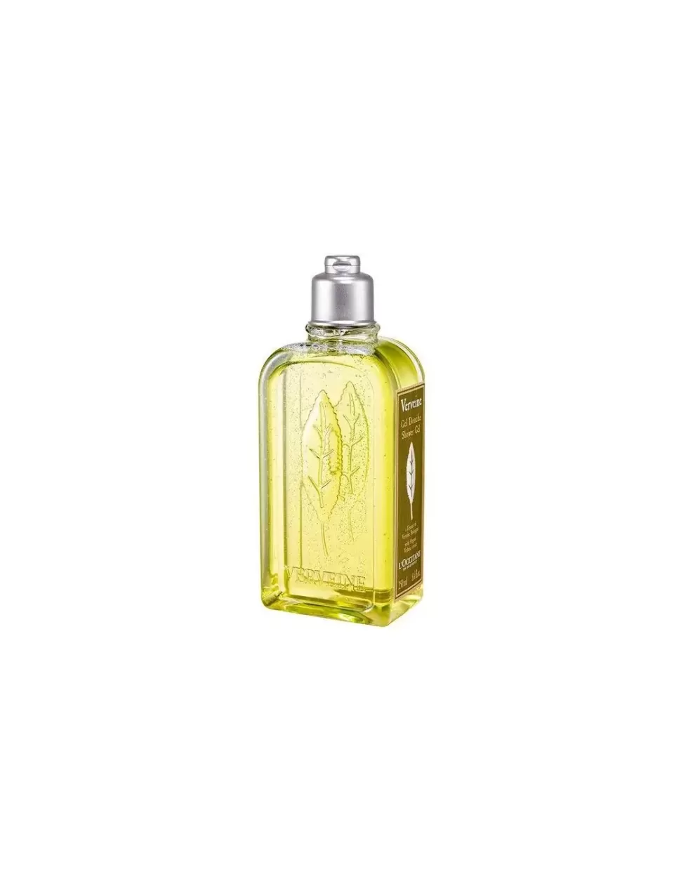 L'OCCITANE en PROVENCE Verbena Gel Ducha Cheap
