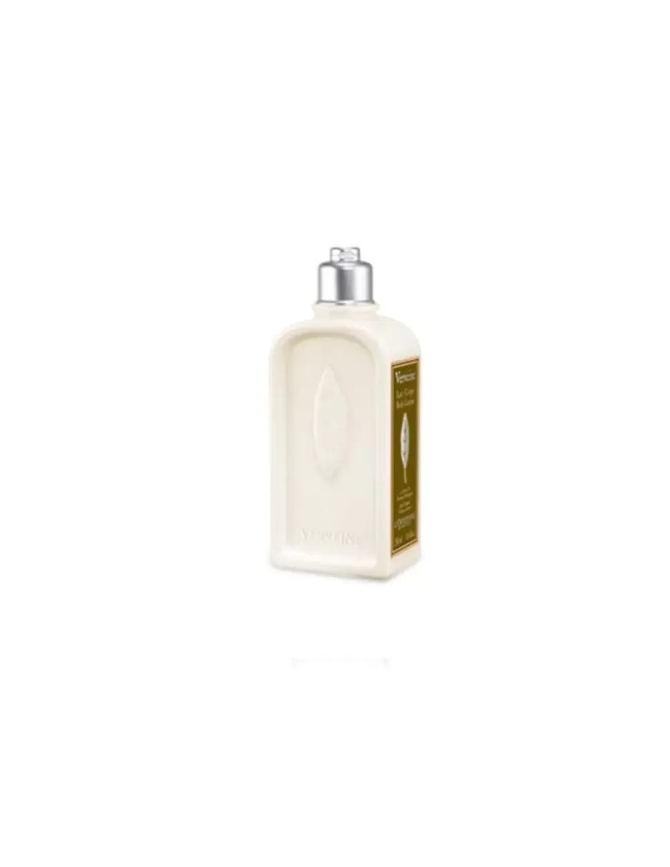 L'OCCITANE en PROVENCE Verbena Leche Corporal Online