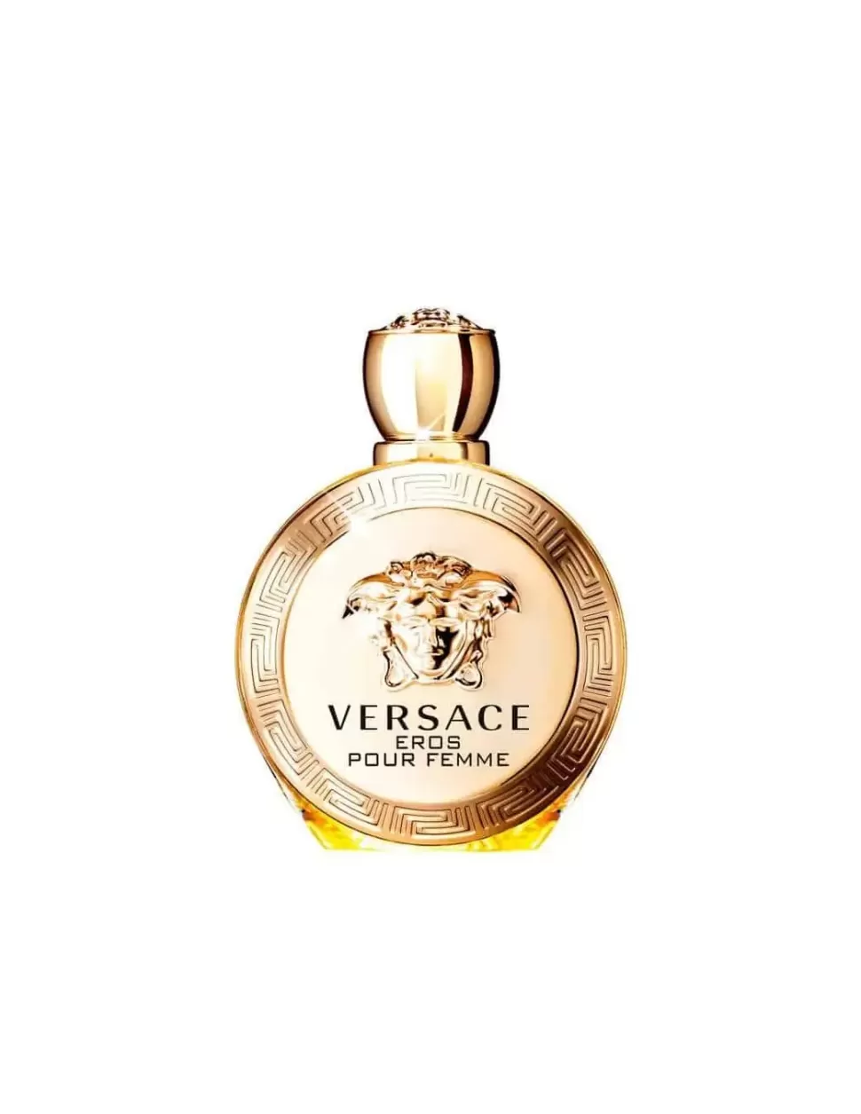 VERSACE PROFUMI Versace Eros Femme Edp Discount