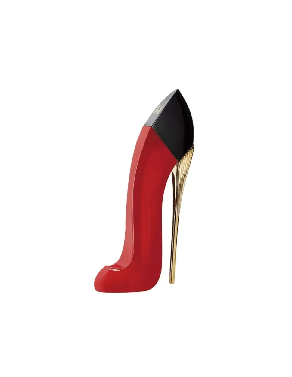 CAROLINA HERRERA Very Good Girl Edp Clearance