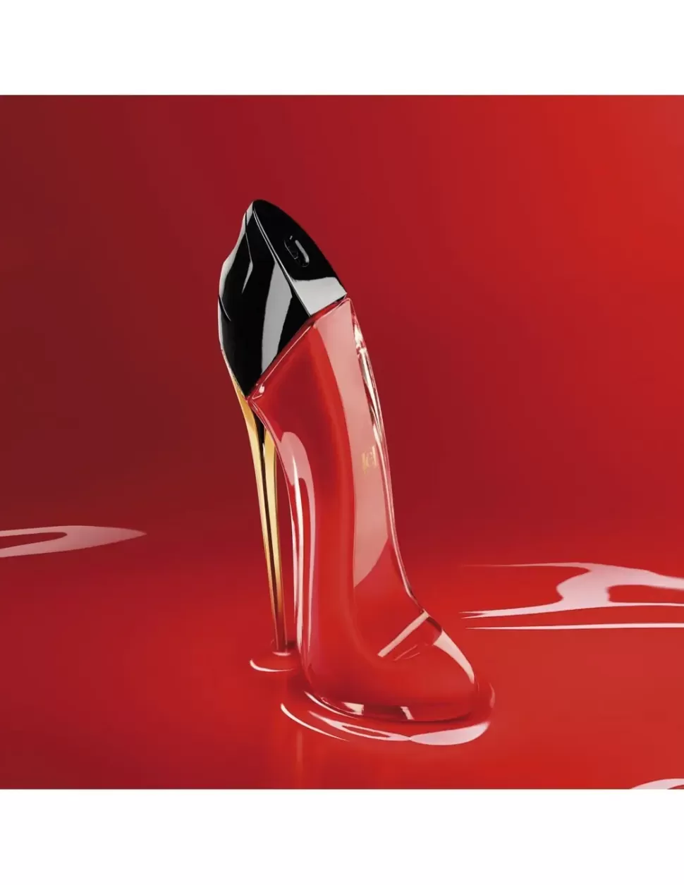 CAROLINA HERRERA Very Good Girl Edp Clearance