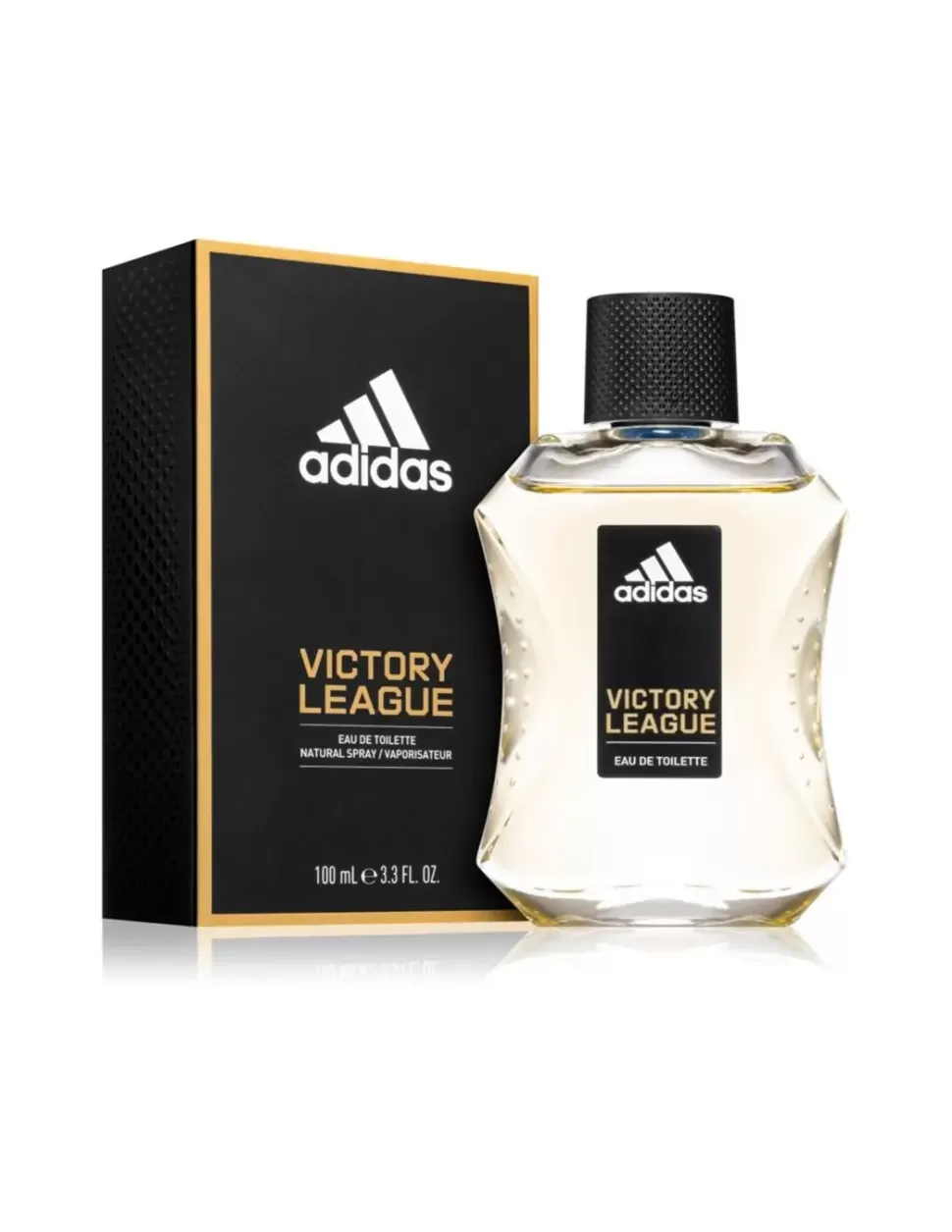 ADIDAS Victory League Sale