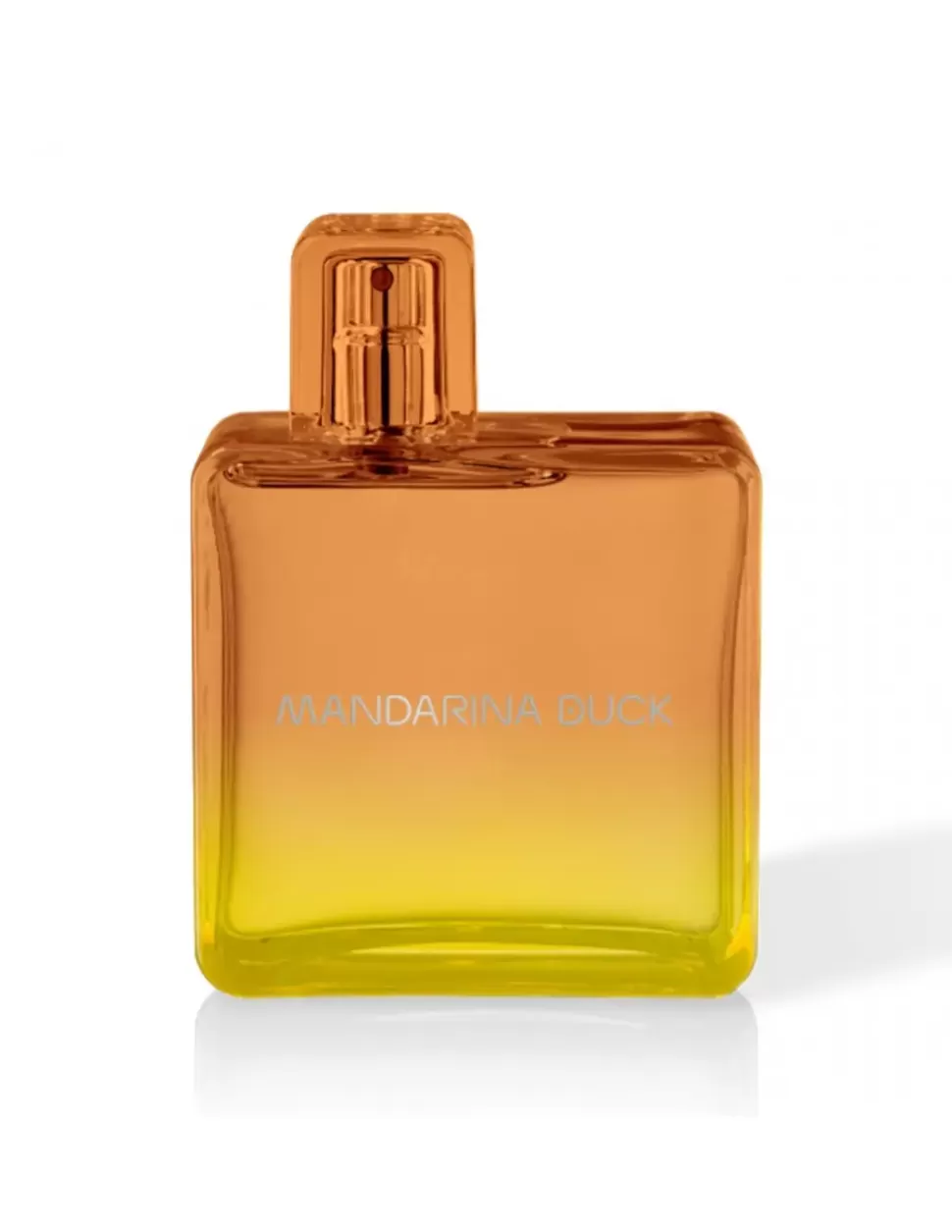 MANDARINA DUCK Vida Loca For Her Discount