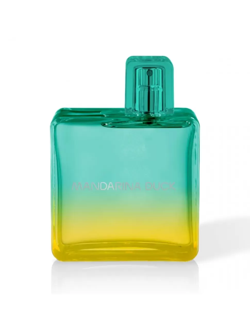 MANDARINA DUCK Vida Loca For Him Hot