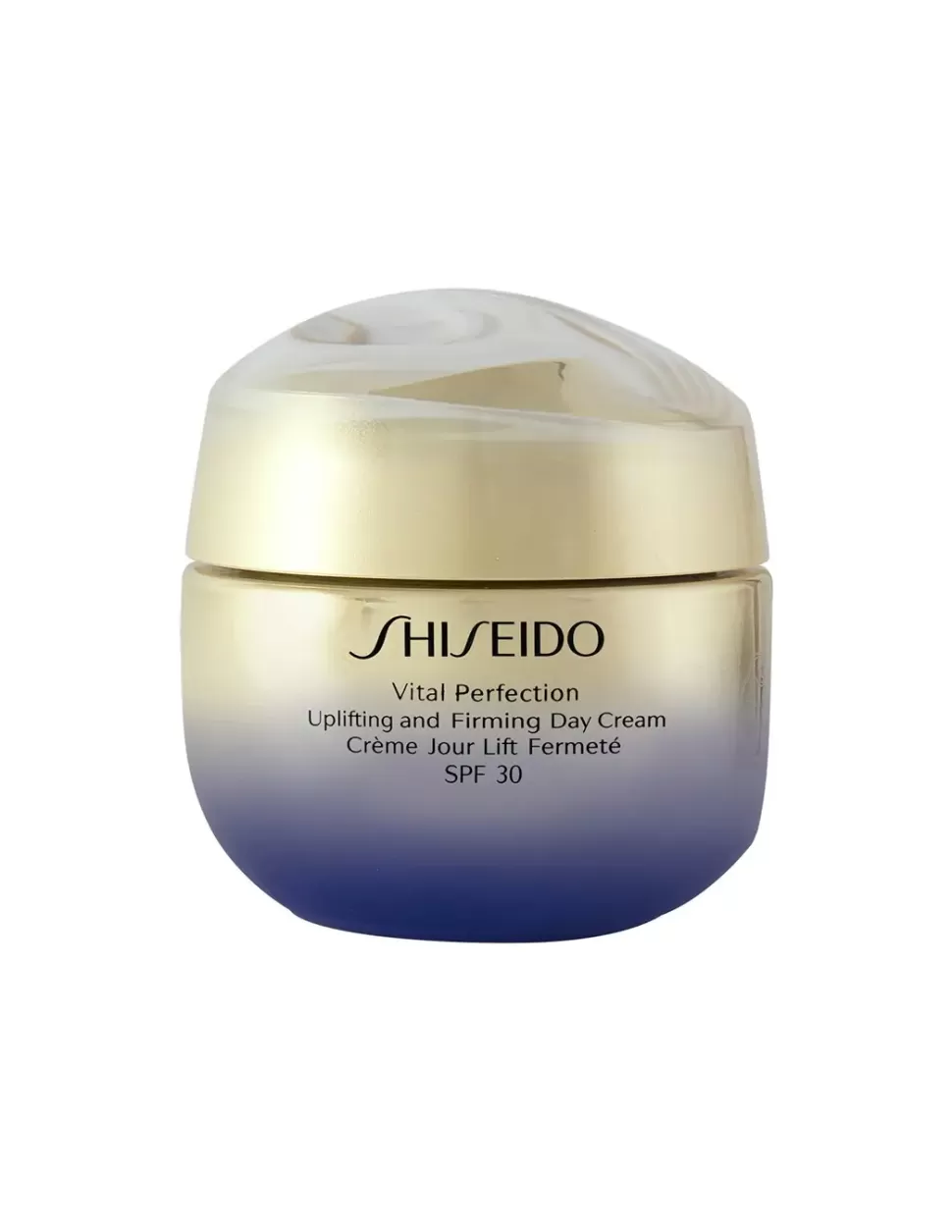 SHISEIDO Viital Perfection Liftdefine Radiance Night Concentrate Outlet
